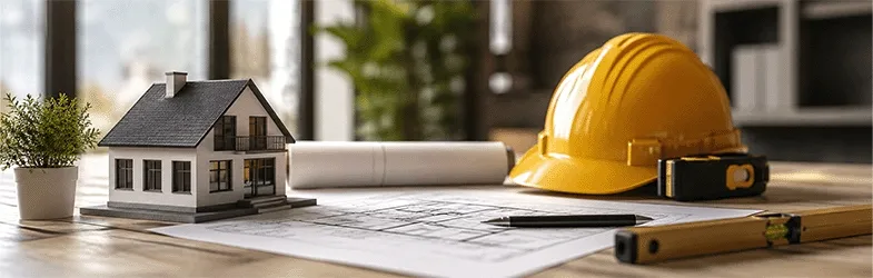 Misyonumuz