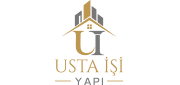 Usta İşi Yapı | Anahtar Teslim Tadilat ve Yapı Dekorasyon | İskenderun / Hatay